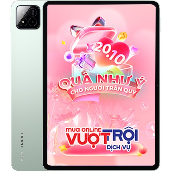Xiaomi Pad 7 Pro WiFi 8GB/256GB