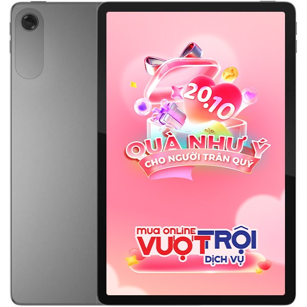 Lenovo Tab WiFi 4GB/64GB