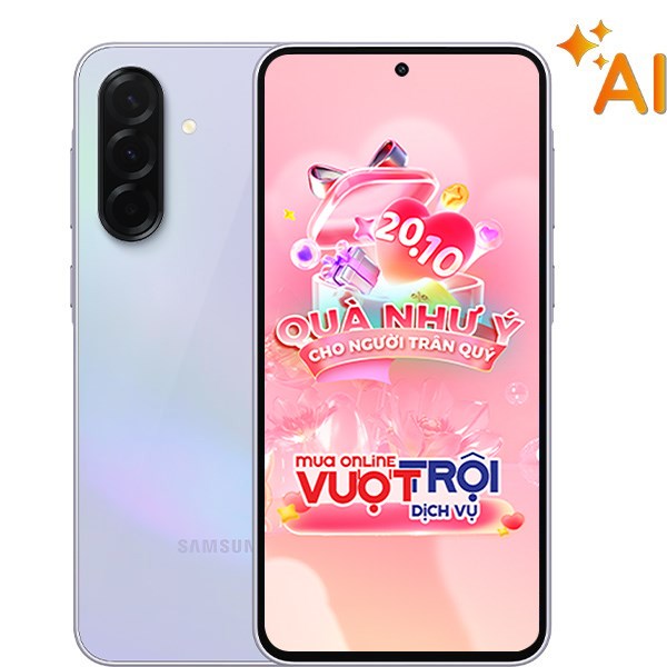 Samsung Galaxy A36 5G 8GB/128GB