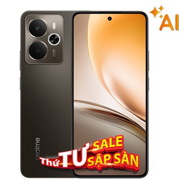 realme 14 5G 8GB/256GB