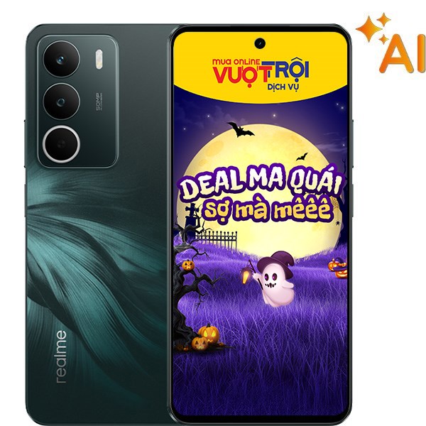 スマートフォン本体 realme C71 6GB-128GB NFC Se2b5a56cfa624377951ffe811443e