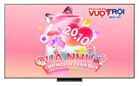 Smart Tivi QNED evo LG AI 4K 86 inch 86QNED86ASA