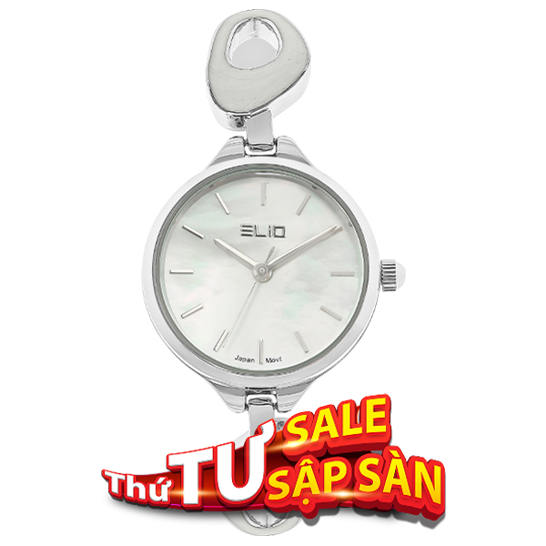 ELIO 25 mm Nữ ES224-02