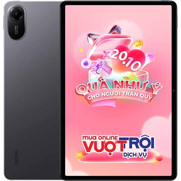 Xiaomi Redmi Pad 2 WiFi 4GB/128GB