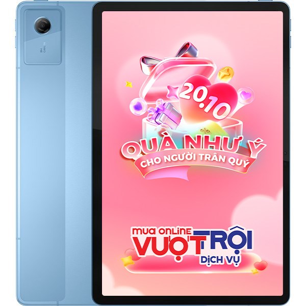 Lenovo Idea Tab 5G 8GB/128GB