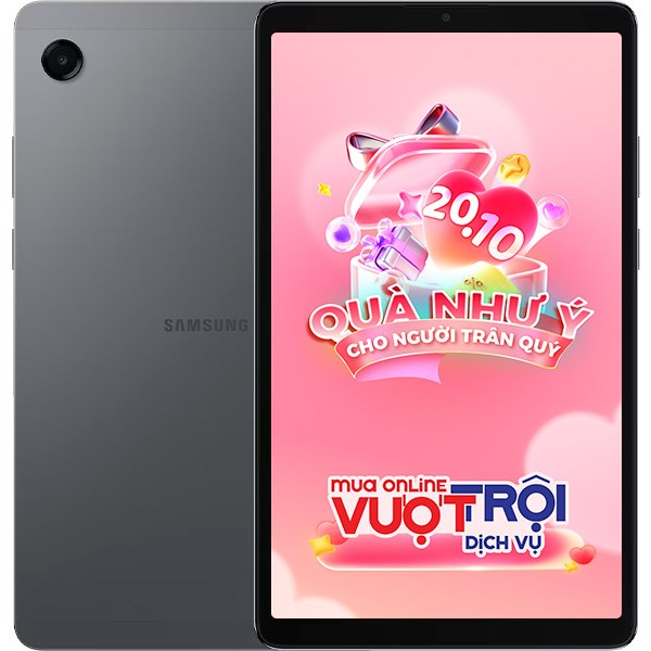 Samsung Galaxy Tab A11 4G 4GB/64GB