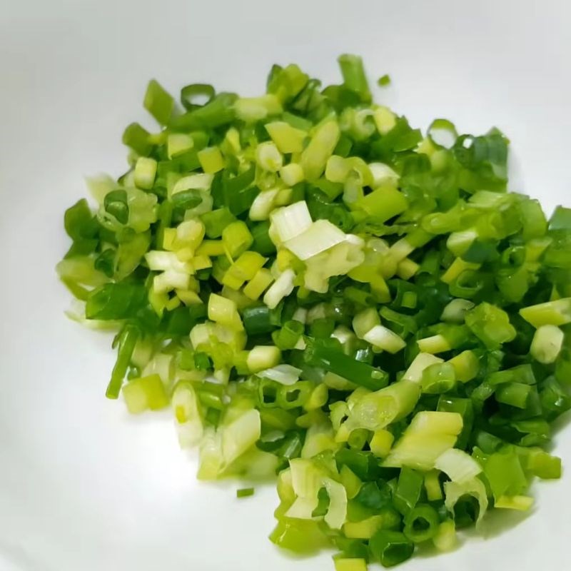 Bước 1 Sơ chế và chuẩn bị nguyên liệu Cá lóc hấp cuốn bánh tráng