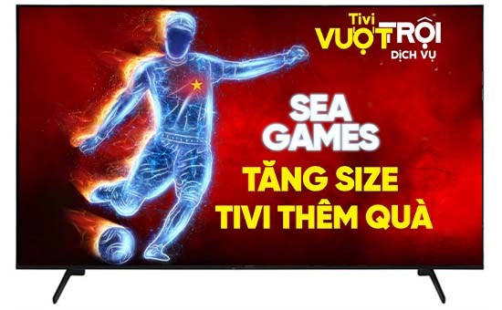 Google Tivi Sony 4K 75 inch KD-75X80K