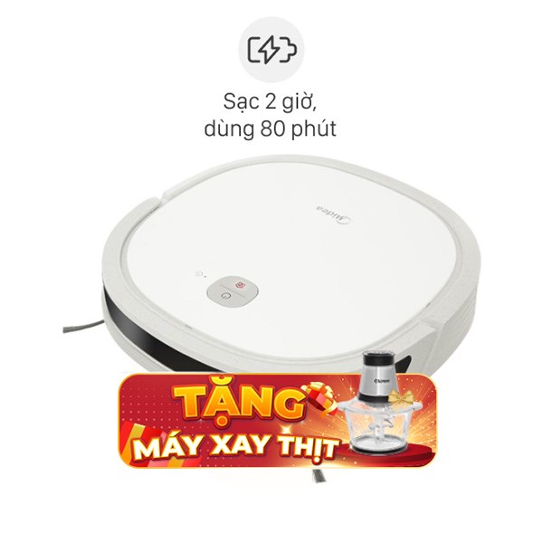 Robot hút bụi Midea M3L