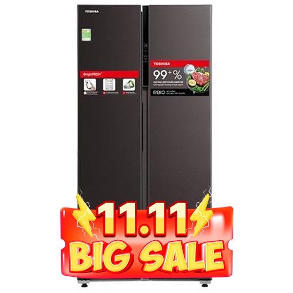 Lô về 36 hôm sau đánh nhỏ xíu gì? - Bí Quyết Phân Tích với Chiến Thuật Chơi Hiệu Quả | k8cc.poker