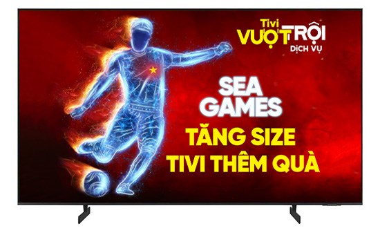 Smart Tivi Crystal UHD Samsung 4K 75 inch UA75CU8000