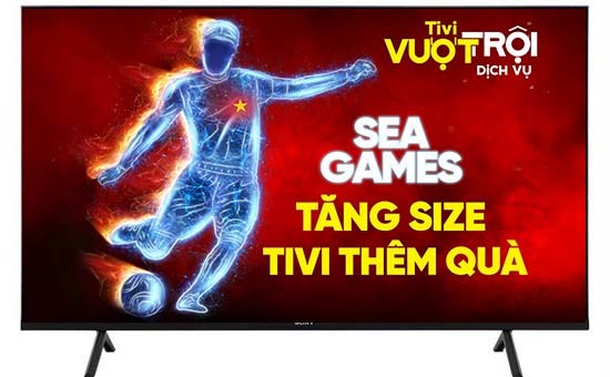 Google Tivi Sony 4K 75 inch KD-75X77L