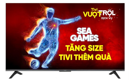 Google Tivi Xiaomi A 32 inch L32M8-P2SEA