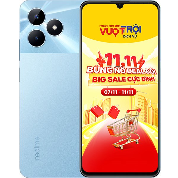 realme Note 50 3GB + 64GB 【10台セット】 realme Note 50 3GB + 64GB 【10台セット】 Realme note 50 3+64GB DS