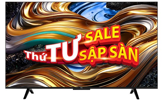 4K対応 TCL 43P715 43型 スマートテレビ アプリ内蔵式 4K対応 TCL 43P715 43型 スマートテレビ アプリ内蔵式 43インチテレビ
