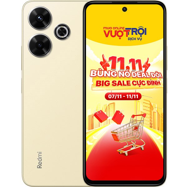 Lô về 77 hôm sau đánh con gì_ - Bí mật và chiến lược cùng k8cc.poker hấp dẫn nhất
