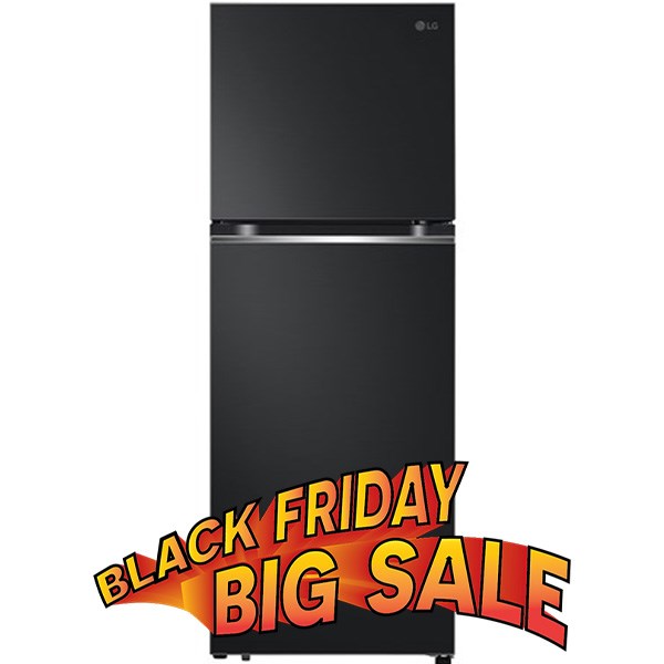 LG Inverter 315 lít LTB31BLM