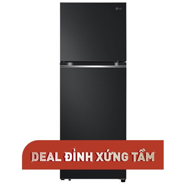 LG Inverter 315 lít LTB31BLM