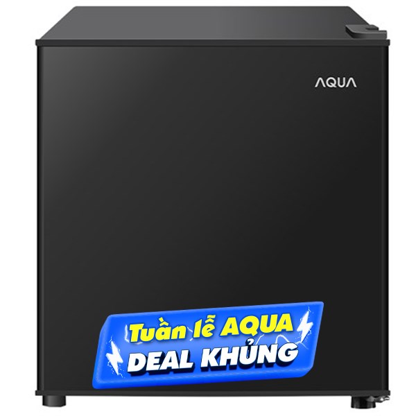 Aqua 50 lít AQR-D60FA(BS)
