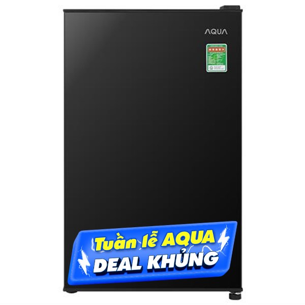 Aqua 90 lít AQR-D100FA(BS)