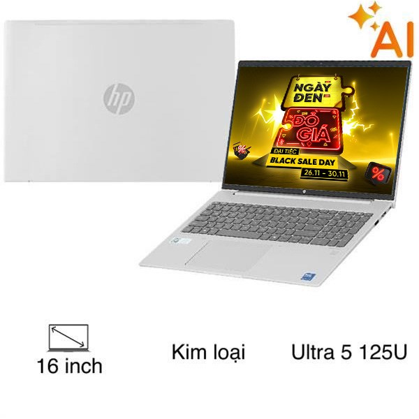 新品未開封 HP ProBook 460 G11 Ultra 5 8/256GB 新品未開封 HP ProBook