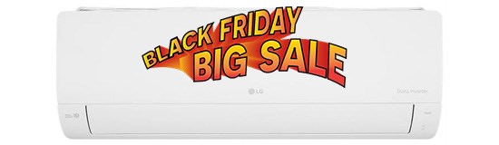 LG Inverter 1 HP IEC09M1
                Mẫu mới