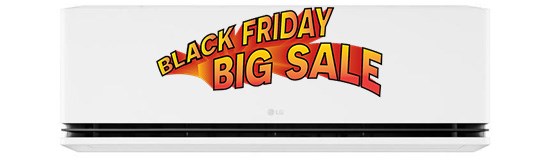 LG Inverter 1 HP IDC09M1
                Mẫu mới