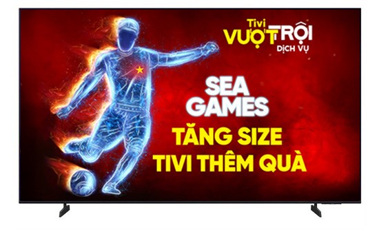 Smart Tivi Crystal UHD Samsung 4K 70 inch UA70U8000F