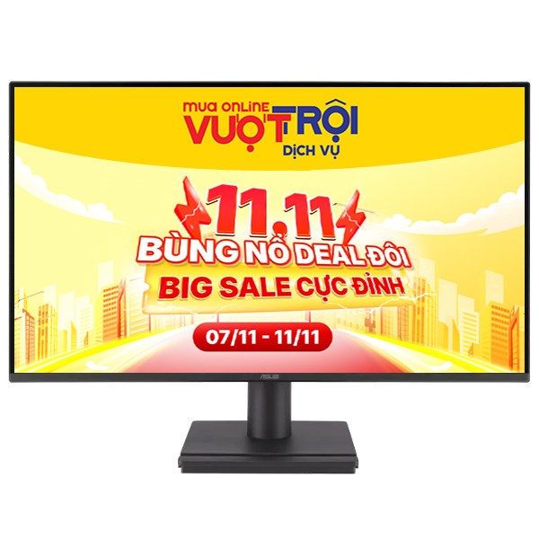 Asus 23.8 inch Full HD VA249HG-R 338142