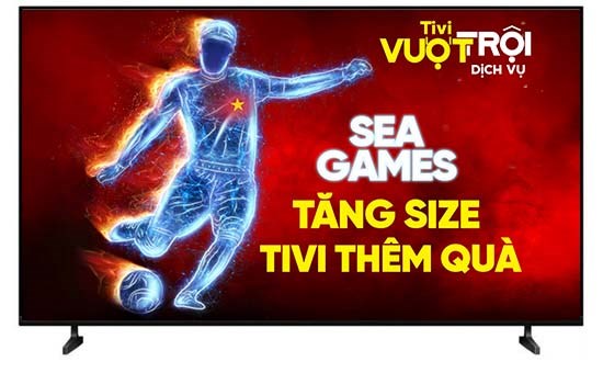 Google Tivi Sony 4K 65 inch K-65S25VM2