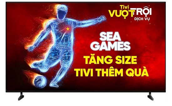 Google Tivi Sony 4K 55 inch K-55S25VM2