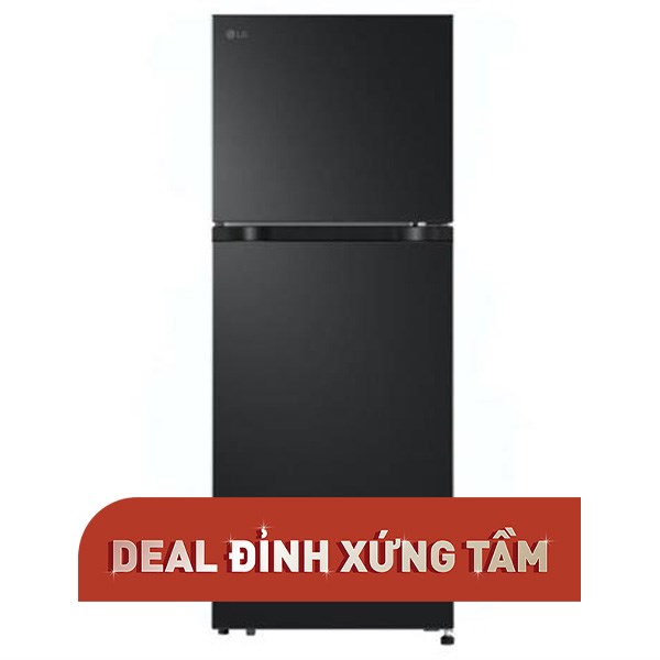 LG Inverter 217 lít LTB21BLMI
                Mẫu mới