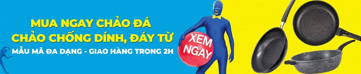 Nguyên liệu món ăn cá lăng nấu mẻ