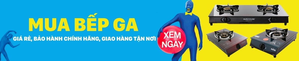 Nguyên liệu món ăn trà sữa bằng trà khô
