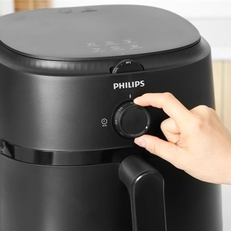 Bước 4 Cán bột và tạo hình bánh quy bánh quy bằng nồi chiên không dầu