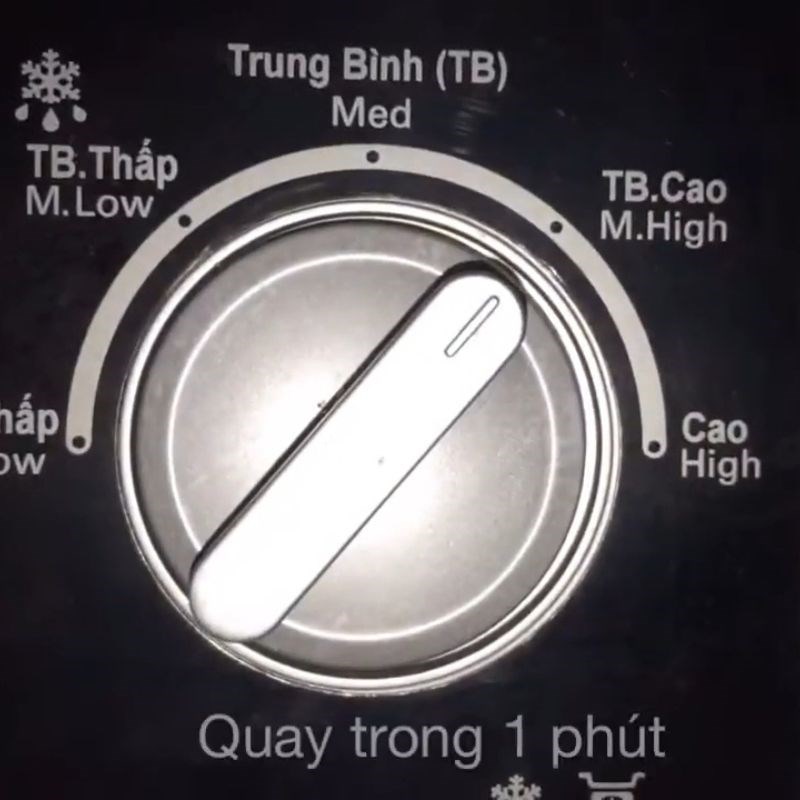 Bước 2 Hấp bánh bao bằng lò vi sóng bánh bao hấp bằng lò vi sóng