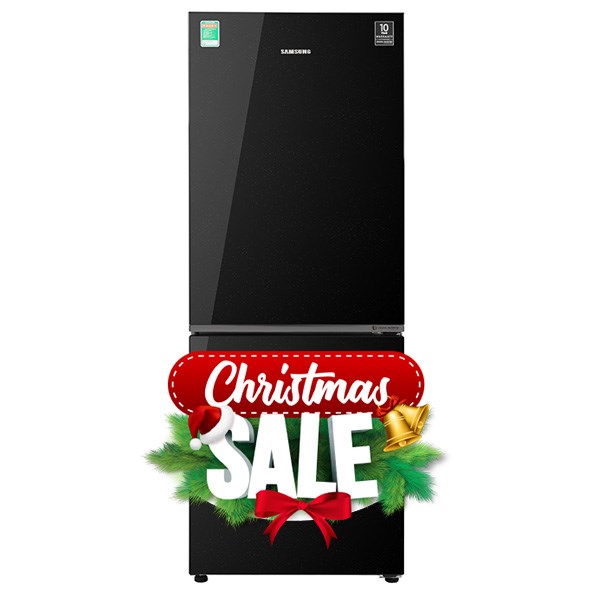 Samsung Inverter 280 lít RB27N4010BU/SV