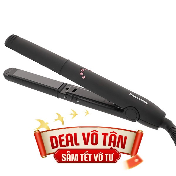 Máy tạo kiểu tóc Panasonic EH-HV11-K645