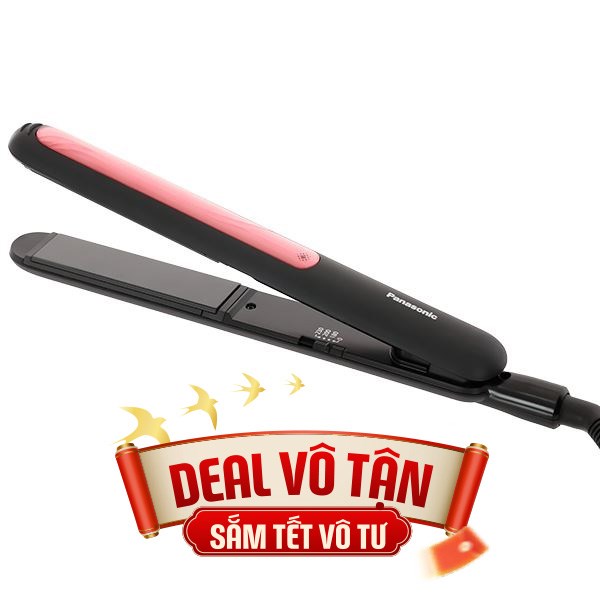 Máy tạo kiểu tóc Panasonic EH-HV21-K645