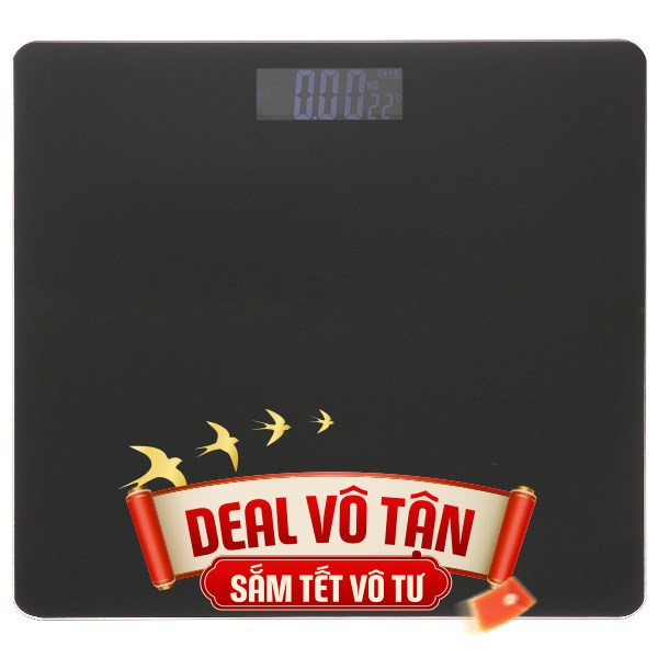 Cân điện tử Kachi MK-315