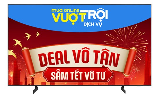 Samsung Smart TV Crystal UHD UA75CU8000