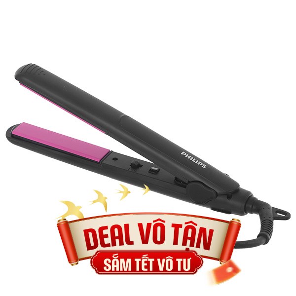 Máy duỗi tóc Philips HP8401/00