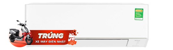 Panasonic Inverter 1.5 HP CU/CS-YZ12AKH-8