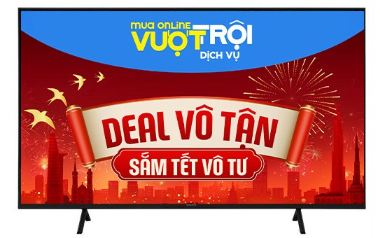 Sony Google TV BRAVIA 3 K-50S30