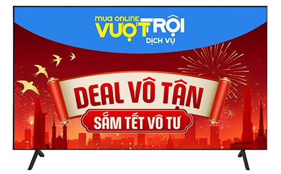 Sony Google TV BRAVIA 3 K-55S30