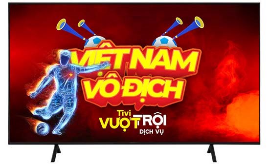 Sony Google TV BRAVIA 3 K-75S30