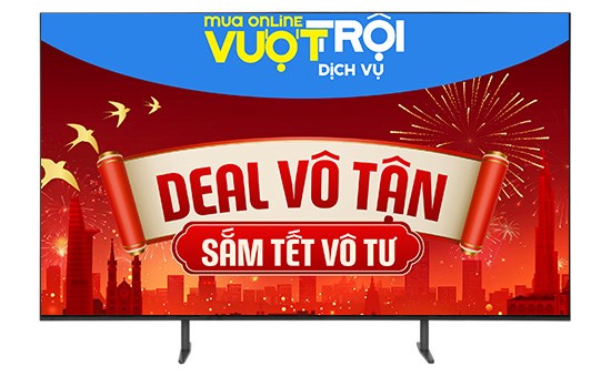 Sony Google TV OLED BRAVIA 8 K-55XR80