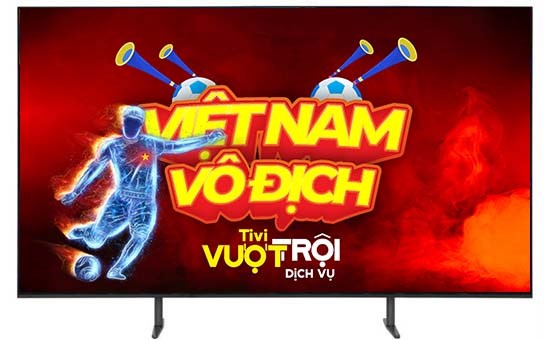 Sony Google TV OLED BRAVIA 8 K-55XR80