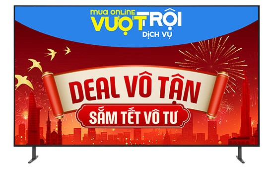 Sony Google TV OLED BRAVIA 8 K-65XR80