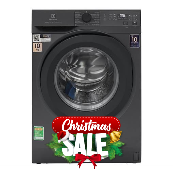 Electrolux Inverter 10 Kg EWF1024D3SC